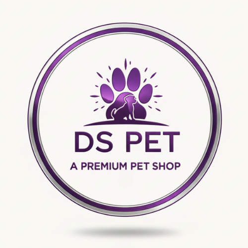 Ds Pet Online 